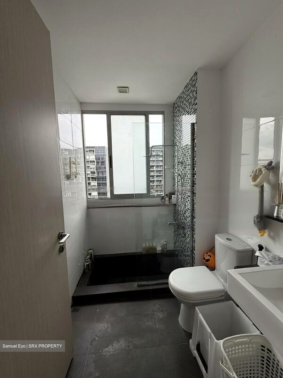 Leicester Suites (D13), Apartment #477237191